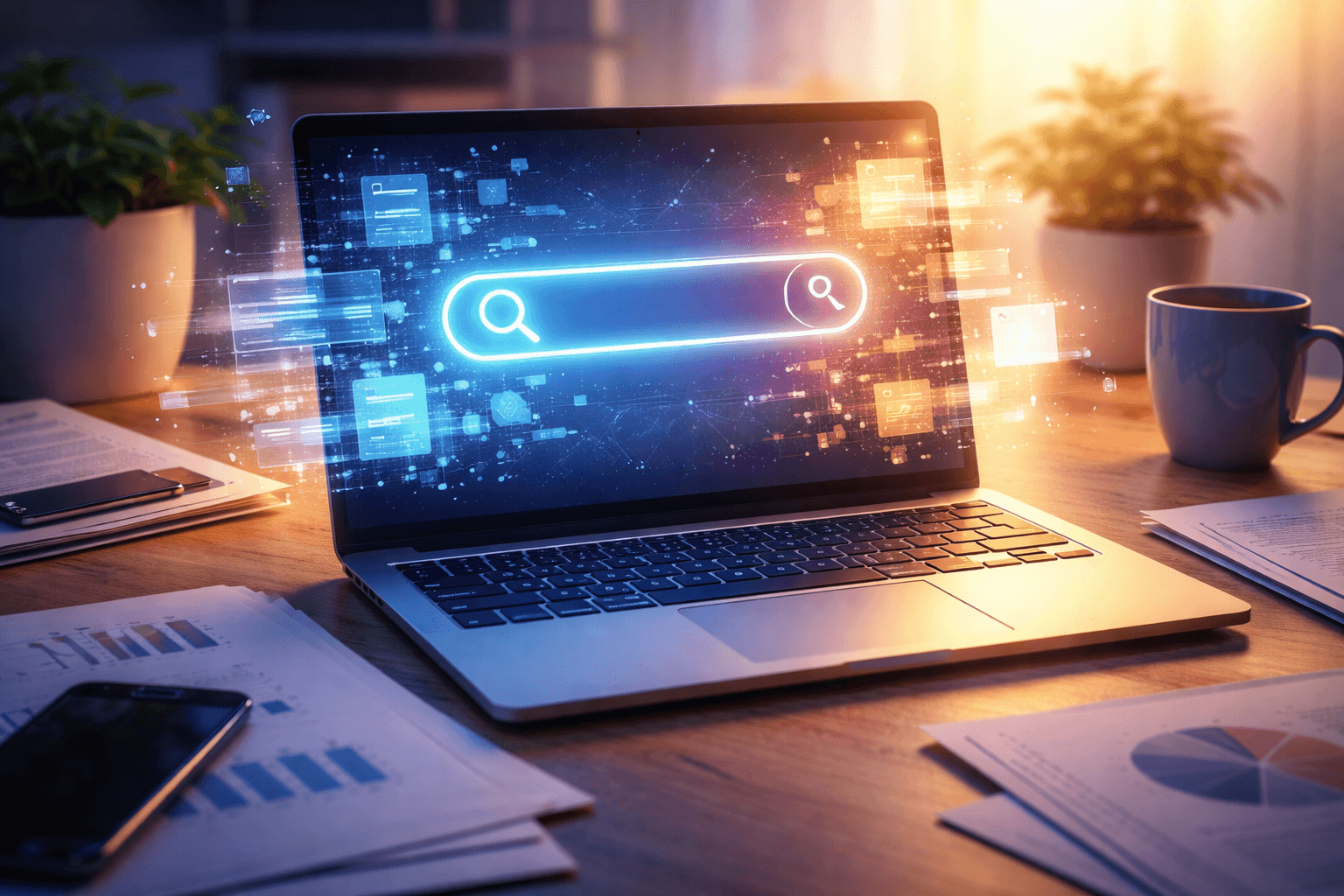 Retrieval-Augmented Generation (RAG): the practical guide to building grounded LLM apps